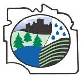 Image of Onondaga County Soil & Water Conservation District