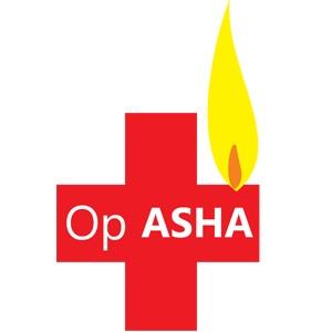 Image of Operation Asha