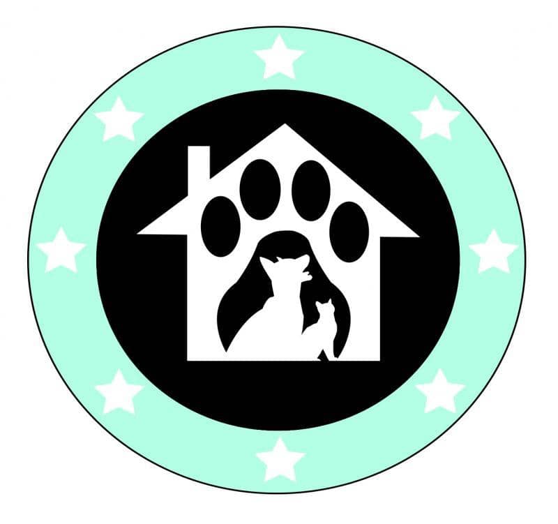 Image of Operation Paws for Homes