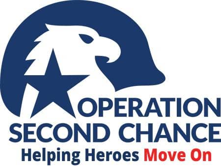 Image of Operation Second Chance Inc