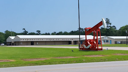 Image of Orangefield Cormier Museum