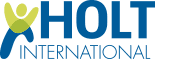 Image of Holt International