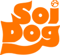 Image of Soi Dog