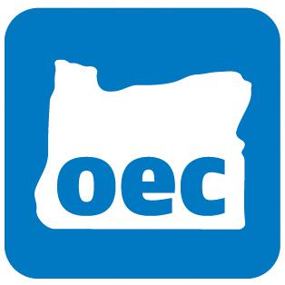 Image of Oregon Environmental Council