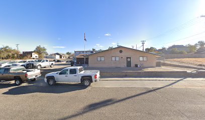 Otero County CO Public Records Search Otero County CO Public Records Search