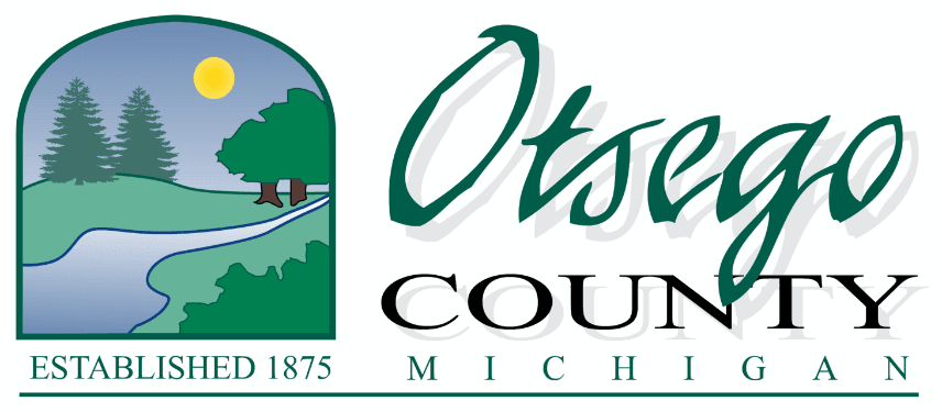 Image of Otsego County Equalization Department