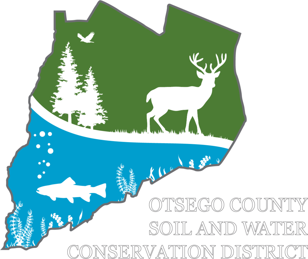 Image of Otsego County Soil & Water Conservation District