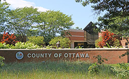 Image of Ottawa County Department of Equalization