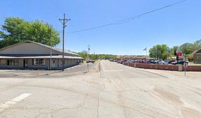 Image of Ottawa County Rural Water District