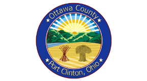 Image of Ottawa County Soil Conservation District