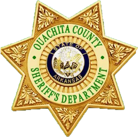 Image of Ouachita County Sheriff's Office