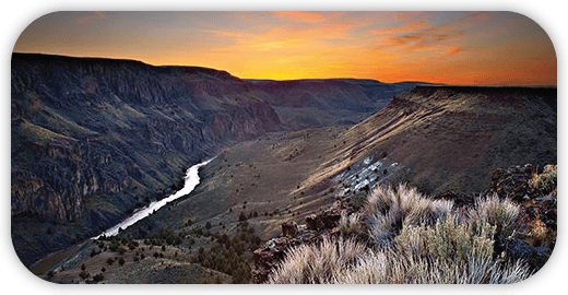 Image of Owyhee County Treasurers Office