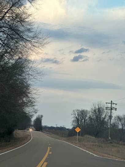 Image of Panola County Sheriff's Office-MS