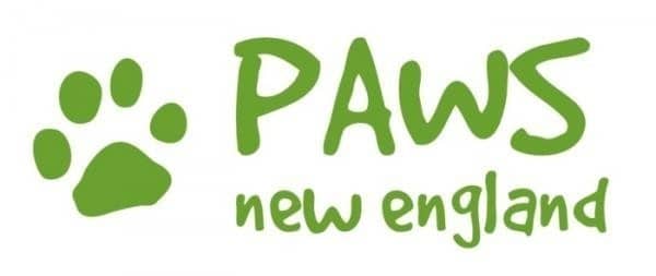 Image of PAWS New England