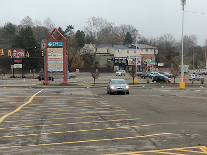 Image of Pennsylvania Department of Transportation - Drivers License Center, Butler