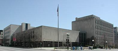 Image of Peoria County Circuit Court