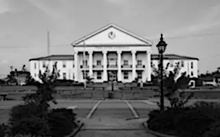 Image of Perry County District Court