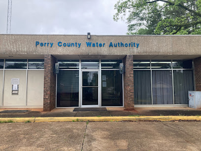 Image of Perry County Water Authority