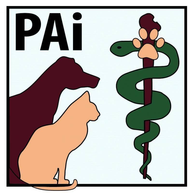 Image of Pet Assistance, Inc.