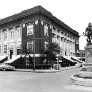 Image of Phillips County Recorder of Deeds