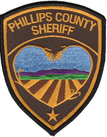 Image of Phillips County Sheriff's Office