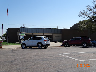 Image of Phillipsburg City Library