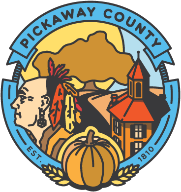 Image of Pickaway County Recorder