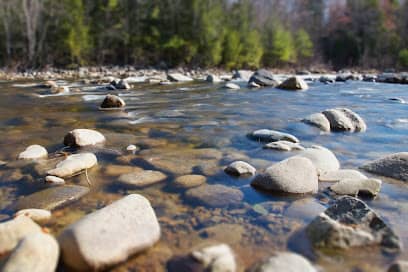 Image of Pickaway County Soil & Water