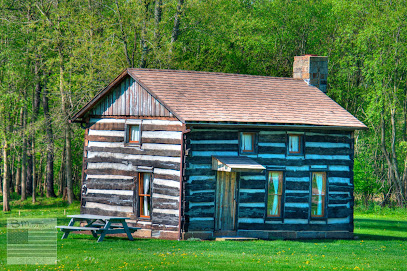 Image of Pike Township Historical Society