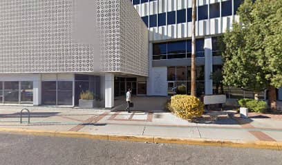 Image of Pima County Bar Association