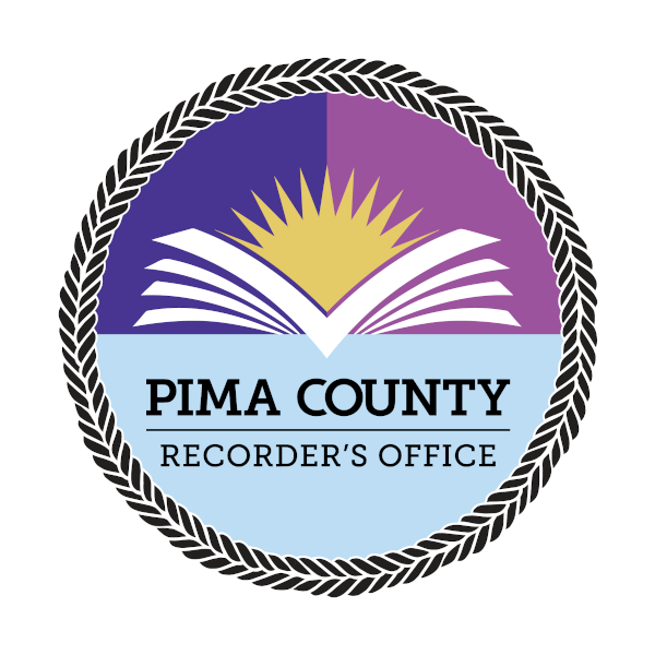 Image of Pima County Recorder of Deeds