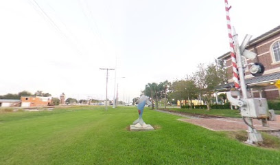 Image of Pinellas Park Historical