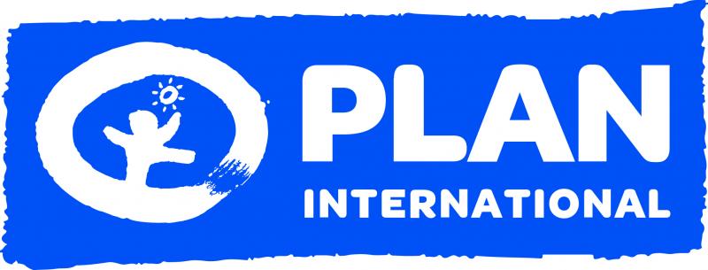 Image of Plan International USA, Inc.