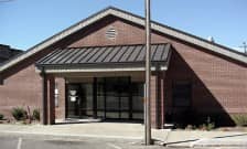 Image of Poinsett County Health Units Harrisburg -