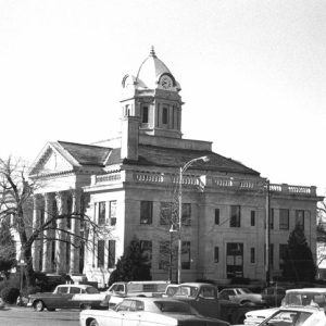 Image of Poinsett County Recorder of Deeds