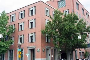 Image of Multnomah County Clerk's Office