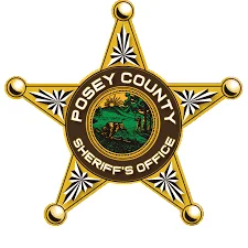 Image of Posey County Sheriff's Office