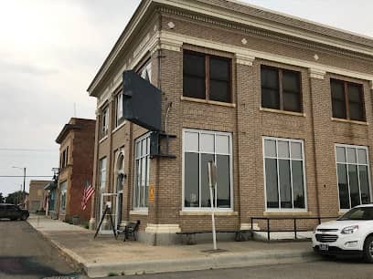 Image of Prairie County Museum & Evelyn Cameron Gallery