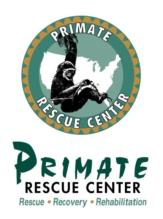 Image of Primate Rescue Center