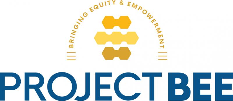 Image of Project BEE