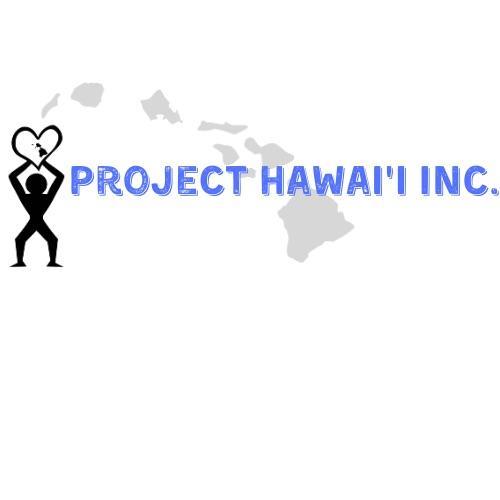 Image of Project Hawai'i, Inc.