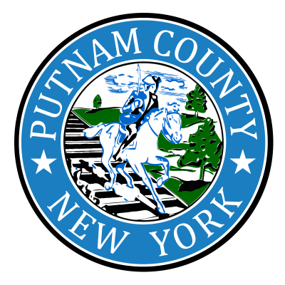 Image of Putnam County Real Property Tax Service Agency Putnam County Office Building