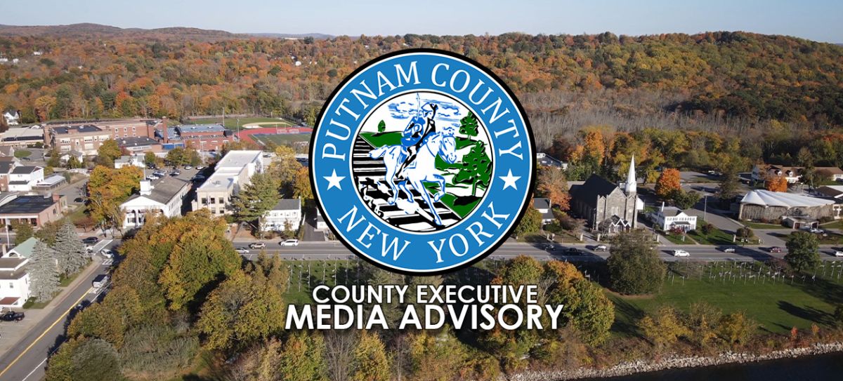 Image of Putnam County Soil & Water