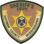 Image of Quitman County Sheriff's Office
