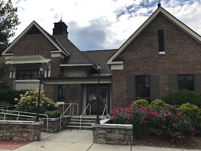 Image of Rabun County Historical Society