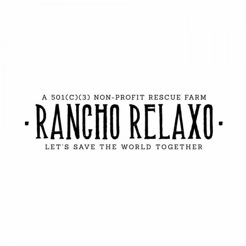 Image of Rancho Relaxo Inc