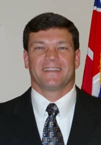 Image of Rankin County Tax Assessor