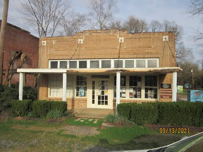 Image of Red River Crossroads Historical & Cultural Association