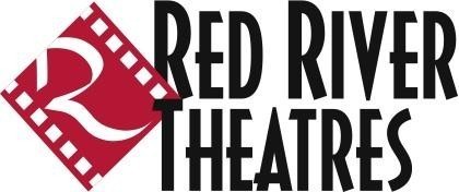 Image of Red River Theatres Inc