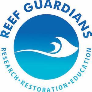 Image of Reef Guardians Hawaii